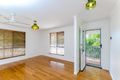 Property photo of 10 Barreenong Street Glen Eden QLD 4680