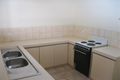Property photo of 3/70 Point Walter Road Bicton WA 6157