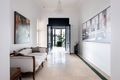 Property photo of 10/18 Flinton Street Paddington NSW 2021