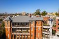 Property photo of 10/18 Flinton Street Paddington NSW 2021