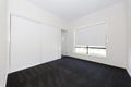 Property photo of 1/6 Charles Avenue Hallam VIC 3803