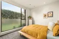 Property photo of 1/348 Gaffney Street Pascoe Vale VIC 3044
