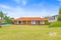 Property photo of 3 Shepherd Street Lower King WA 6330