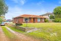 Property photo of 3 Shepherd Street Lower King WA 6330