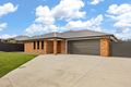 Property photo of 53 Scott Street Hadspen TAS 7290