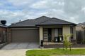 Property photo of 31 Brossard Road Mickleham VIC 3064