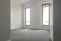 Property photo of 31 Brossard Road Mickleham VIC 3064