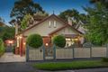 Property photo of 30 Fermanagh Road Camberwell VIC 3124