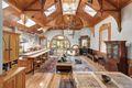 Property photo of 30 Fermanagh Road Camberwell VIC 3124