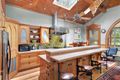 Property photo of 30 Fermanagh Road Camberwell VIC 3124
