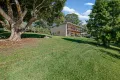 Property photo of 5 Nicklin Lane Palmwoods QLD 4555