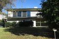 Property photo of 3 Kamilaroi Drive Moree NSW 2400