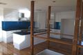 Property photo of 3 Kamilaroi Drive Moree NSW 2400