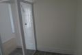 Property photo of 3 Kamilaroi Drive Moree NSW 2400