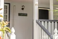 Property photo of 41 Rex Street Eastern Heights QLD 4305