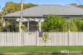 Property photo of 41 Rex Street Eastern Heights QLD 4305