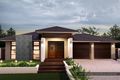 Property photo of 42B Reynell Road Rostrevor SA 5073