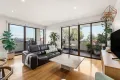 Property photo of 1/348 Gaffney Street Pascoe Vale VIC 3044