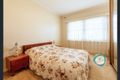 Property photo of 5 Electra Street Netley SA 5037