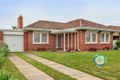 Property photo of 5 Electra Street Netley SA 5037
