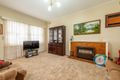 Property photo of 5 Electra Street Netley SA 5037