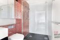 Property photo of 1004N/241 Harbour Esplanade Docklands VIC 3008