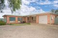 Property photo of 2/396 Lake Albert Road Kooringal NSW 2650