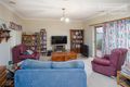 Property photo of 2/396 Lake Albert Road Kooringal NSW 2650