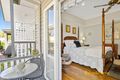 Property photo of 34 Second Avenue East Lismore NSW 2480