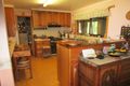 Property photo of 581 Penguin Road Penguin TAS 7316