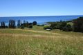 Property photo of 581 Penguin Road Penguin TAS 7316