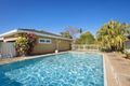 Property photo of 8 Graham Avenue Miranda NSW 2228