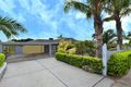 Property photo of 947 Ferntree Gully Road Wheelers Hill VIC 3150