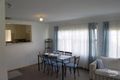 Property photo of 1 Chaucer Street Clearview SA 5085