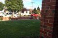 Property photo of 13 Lovelace Street Preston VIC 3072