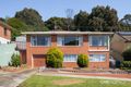 Property photo of 50 Moody Street Burnie TAS 7320