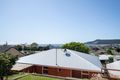 Property photo of 50 Moody Street Burnie TAS 7320