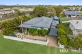 Property photo of 41 Rex Street Eastern Heights QLD 4305