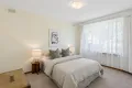 Property photo of 22 Sunnyview Crescent Ridgehaven SA 5097