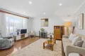 Property photo of 22 Sunnyview Crescent Ridgehaven SA 5097