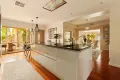 Property photo of 3/61 Bay View Terrace Claremont WA 6010