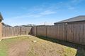 Property photo of 8 Mayflower Drive Cranbourne West VIC 3977