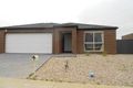 Property photo of 10 Compass Lane Wyndham Vale VIC 3024