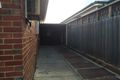 Property photo of 13 Lovelace Street Preston VIC 3072