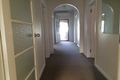 Property photo of 13 Lovelace Street Preston VIC 3072