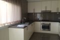 Property photo of 13 Lovelace Street Preston VIC 3072