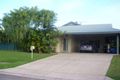 Property photo of 4 Peckham Court Gunn NT 0832