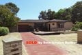 Property photo of 10 Orsett Way Gosnells WA 6110