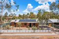 Property photo of 16 Banksia Street East Side NT 0870