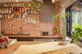 Property photo of 65A Oaklands Road Pambula NSW 2549